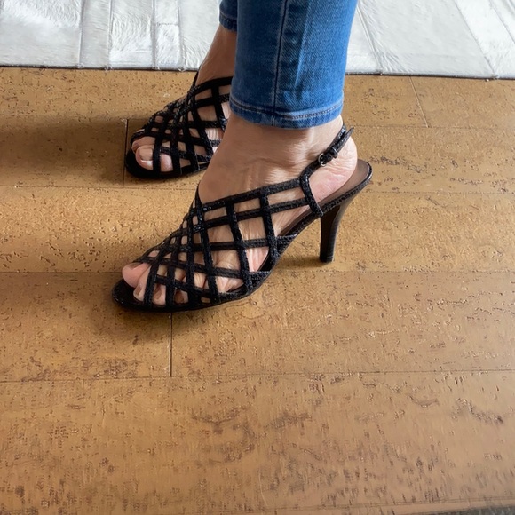 Worthington sandals - Picture 4 of 13